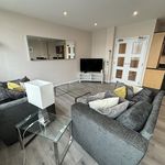 Rent 2 bedroom flat in Brighton