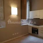 Rent 2 bedroom apartment of 65 m² in Pavia