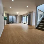 Rent 4 bedroom house in Whau