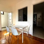 Rent 3 bedroom apartment of 80 m² in Ivrea