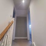Rent 1 bedroom flat of 60 m² in Cherwell District