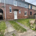 Rent 4 bedroom apartment in Doncaster