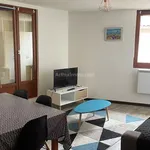 Appartement de 19 m² avec 1 chambre(s) en location à Digne-les-Bains