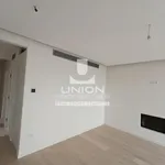 Rent 3 bedroom apartment of 111 m² in Ευρυάλη