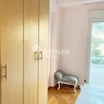 Rent 3 bedroom house in Athens