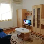 Rent 2 bedroom apartment of 49 m² in Békéscsaba