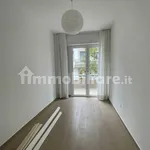 Rent 3 bedroom apartment of 60 m² in Pesaro