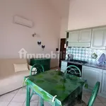 2-room flat via Giovan Battista Decandia, Porto San Paolo, Loiri Porto San Paolo