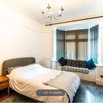 Rent a room in Derby