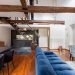 Rent 2 bedroom apartment of 90 m² in Milan