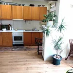 Rent 2 bedroom apartment in Lisbon