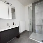 Rent 1 bedroom apartment in Roeselare