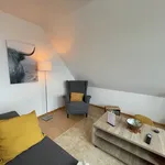 Miete 3 Schlafzimmer wohnung von 59 m² in Hörselberg-Hainich