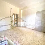 Affitto 2 camera appartamento di 70 m² in Giugliano in Campania