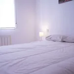 Alquilo 1 dormitorio apartamento de 50 m² en madrid