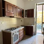 Rent 4 bedroom apartment of 100 m² in Turin