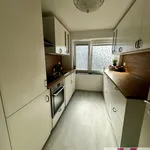 Rent 3 bedroom apartment of 90 m² in Nuremberg