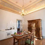 Apartment in villa Località Turro 29, Turro, Podenzano