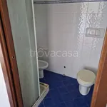 Rent 1 bedroom apartment of 35 m² in Turano Lodigiano