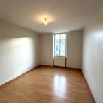 Rent 4 bedroom house of 111 m² in CARCASSONNET