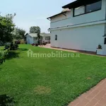 Single family villa, good condition, 90 m², Capezzano Pianore, Camaiore