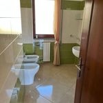 3-room flat via Pirandello, 17, Centro, Minturno