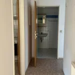 Miete 1 Schlafzimmer wohnung von 36 m² in Graz