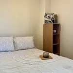 Rent 3 bedroom flat in North West England