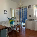 4-room flat appia 667, Centro, Minturno