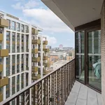 Rent 2 bedroom apartment in London