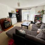 Rent 3 bedroom house in Cherwell District