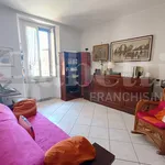 Rent 3 bedroom apartment of 100 m² in Milano