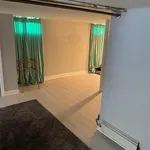 Rent 1 bedroom apartment in NY