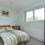 Rent 4 bedroom house in Canterbury