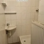 Pronajměte si 1 ložnic/e byt o rozloze 15 m² v Pilsen