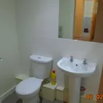 Rent 1 bedroom flat in North East England