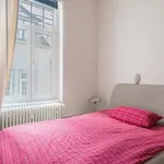 Miete 2 Schlafzimmer wohnung von 40 m² in Bad Homburg