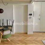 Rent 2 bedroom apartment of 70 m² in Turin