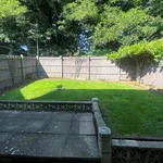 End terrace house to rent in Old Quarry Court, Northampton, Northamptonshire NN3