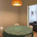 Alugar 2 quarto apartamento de 80 m² em Lisbon