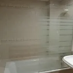 Alquilo 2 dormitorio apartamento de 70 m² en Cáceres