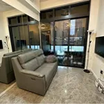 Rent 1 bedroom apartment of 42 m² in Singapore