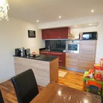 Rent 2 bedroom flat in Birmingham