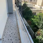 Rent 2 bedroom apartment of 120 m² in Agios Dimitrios (Agios Dimitrios)