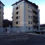 1-bedroom flat good condition, Centro, Luino