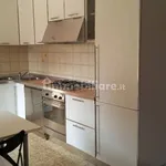 Apartment via Maioletto 14, Cerone, Strambino