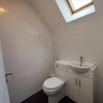 Rent 1 bedroom flat in Kirklees