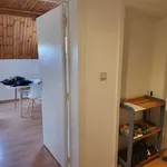 Rent a room of 100 m² in brussels