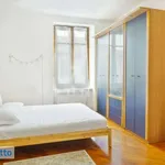 Rent 3 bedroom apartment of 70 m² in Turin