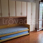 Rent 1 bedroom apartment of 40 m² in Induno Olona